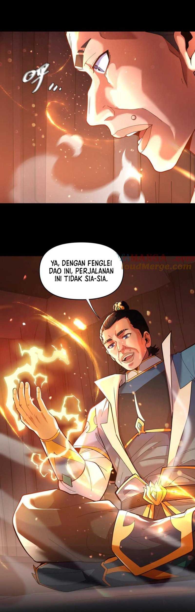 Halaman 48