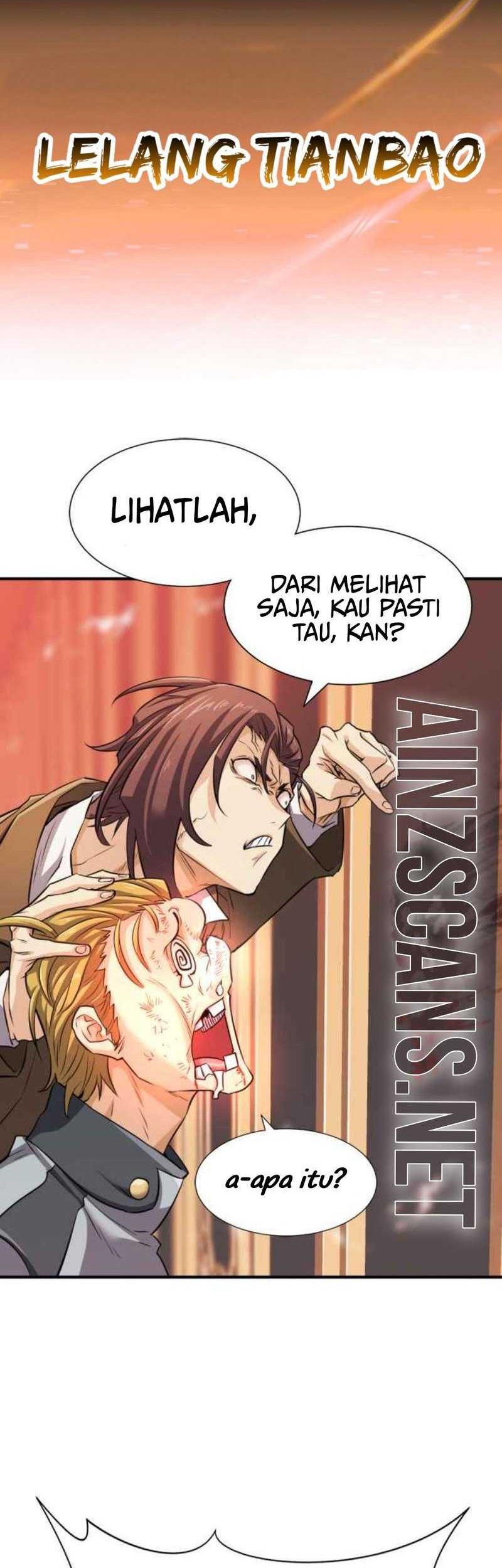 Halaman 51