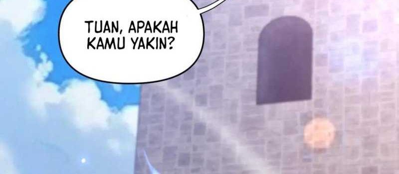 Halaman 243