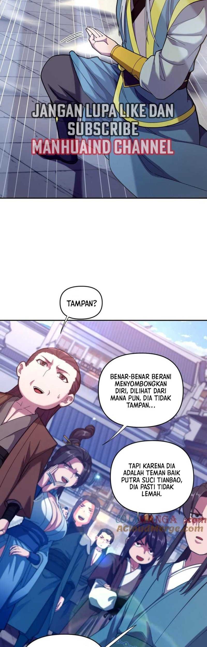 Halaman 245