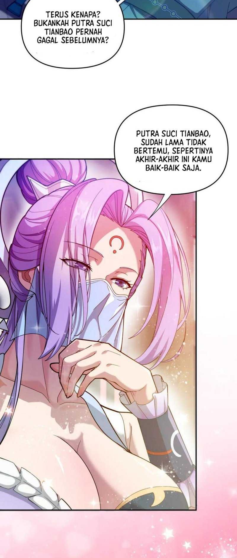 Halaman 246