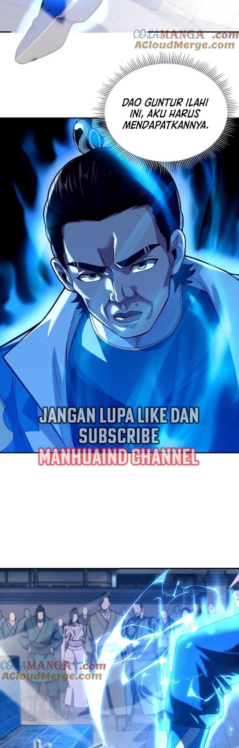 Halaman 249