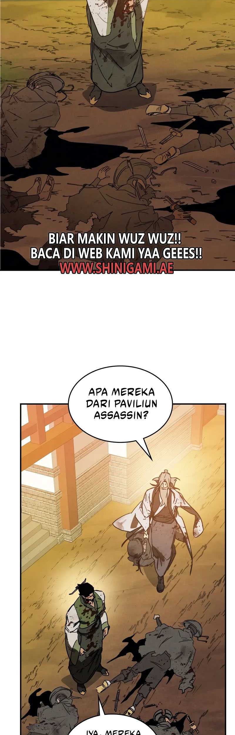 Halaman 40