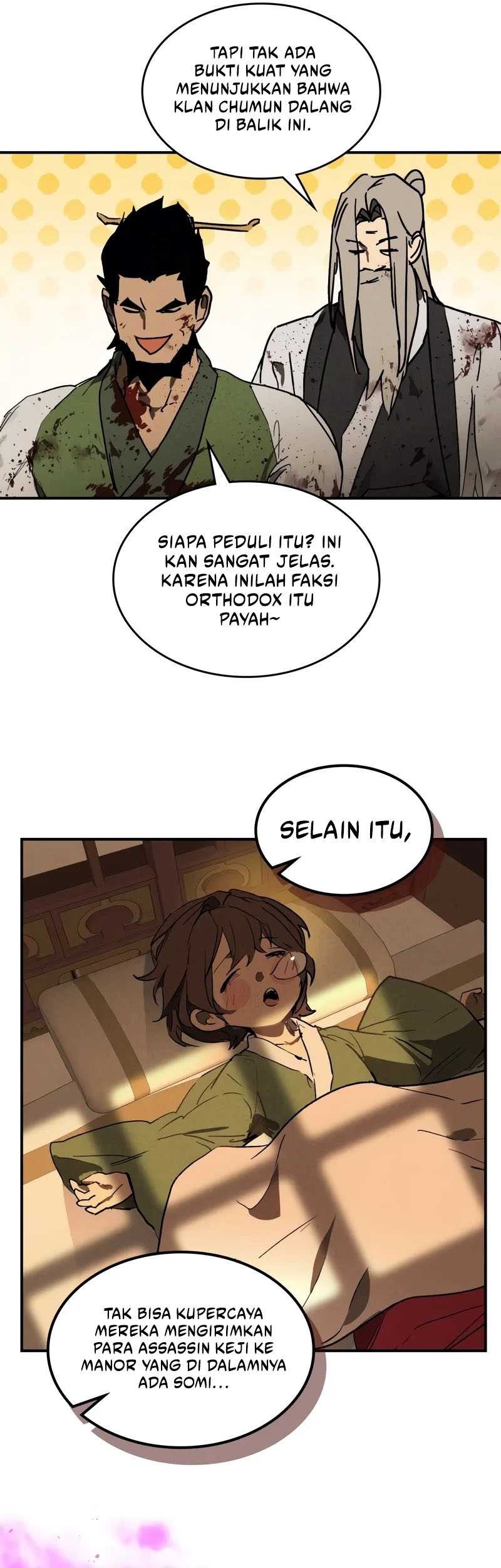 Halaman 42