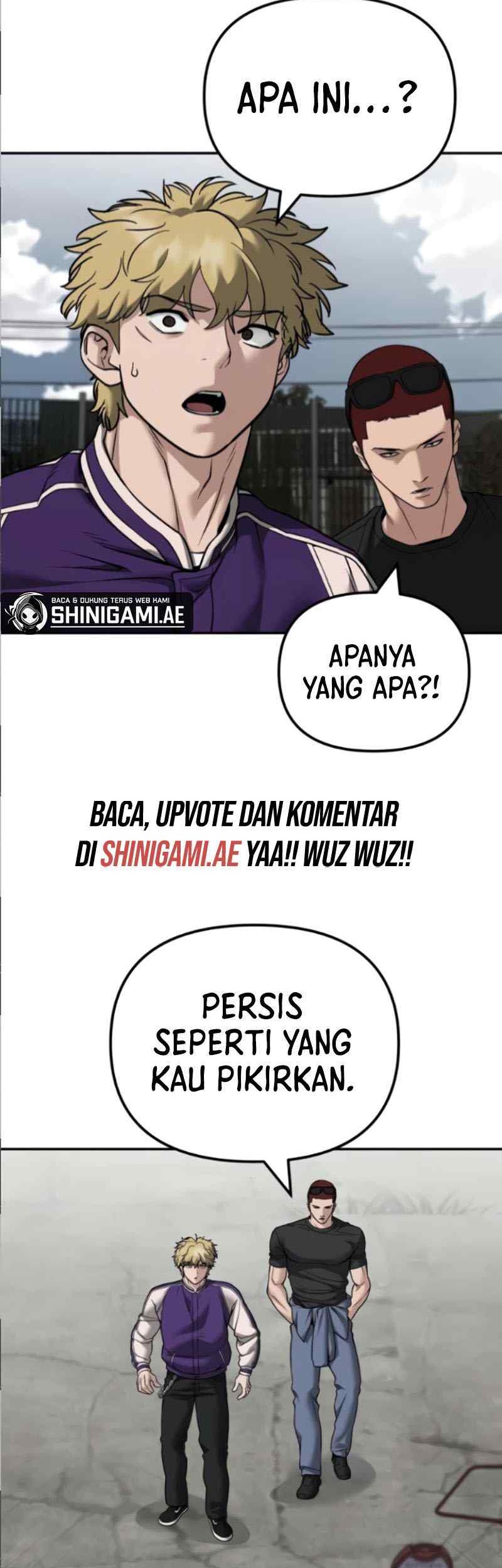 Halaman 150