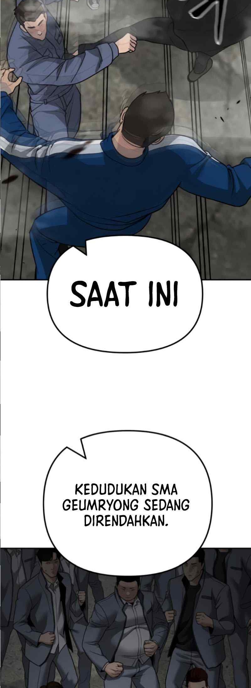 Halaman 152