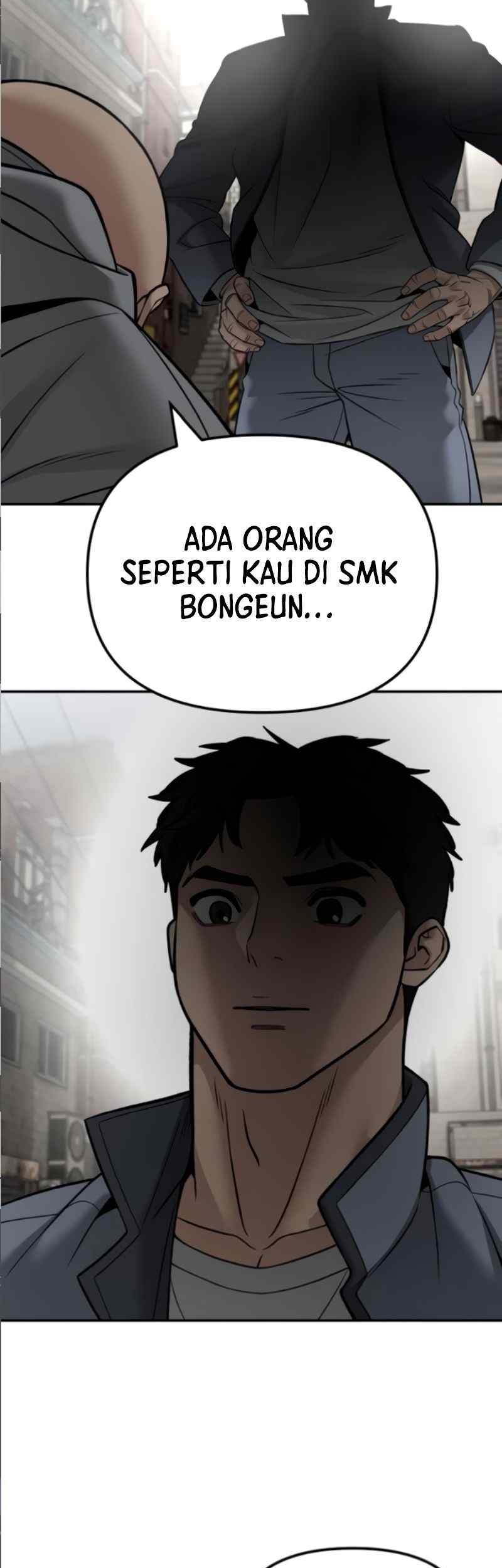 Halaman 159