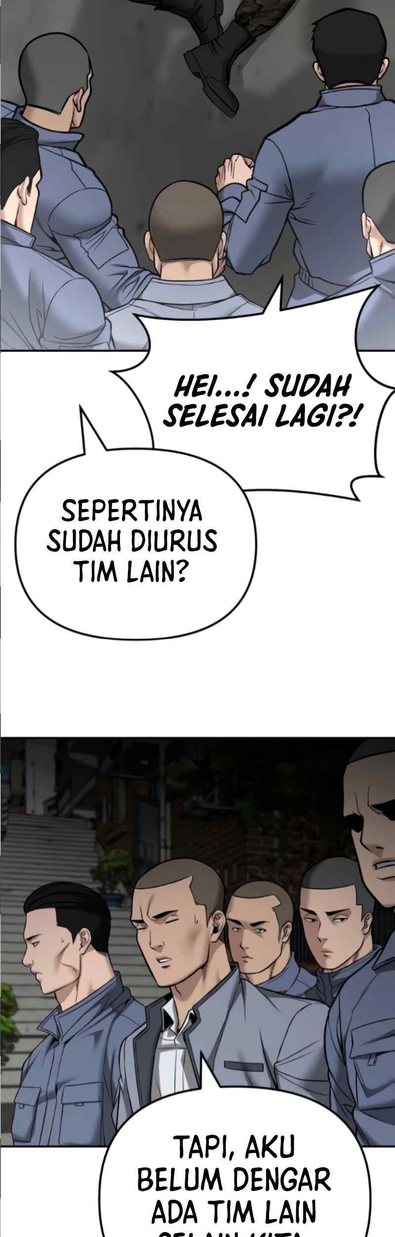 Halaman 161