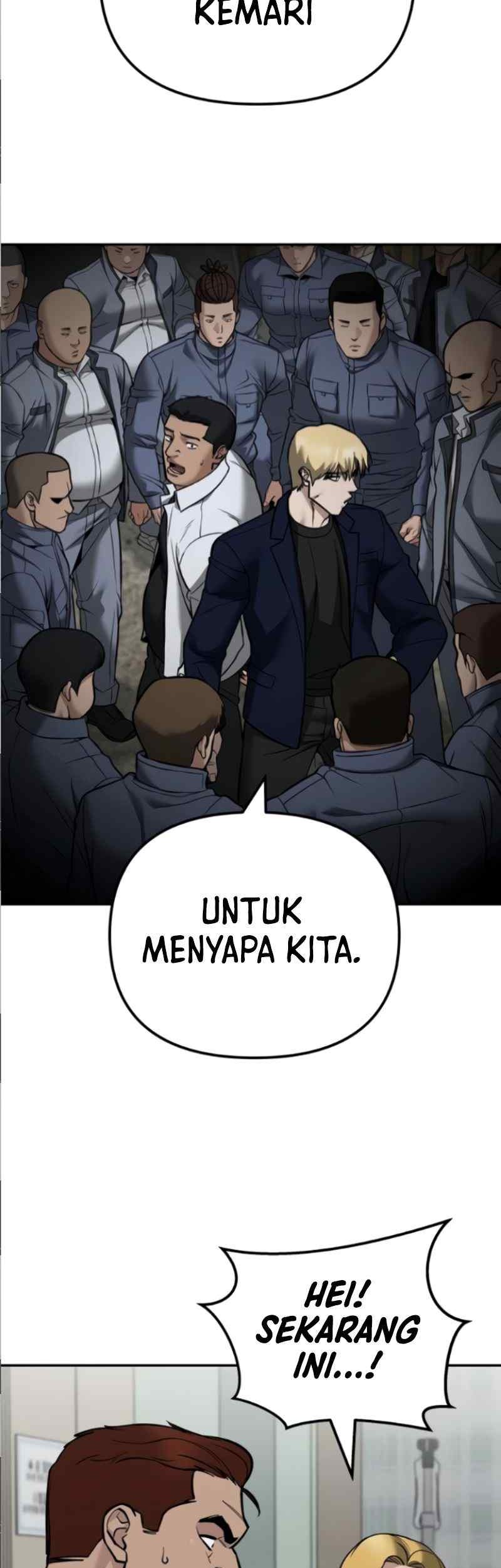Halaman 163