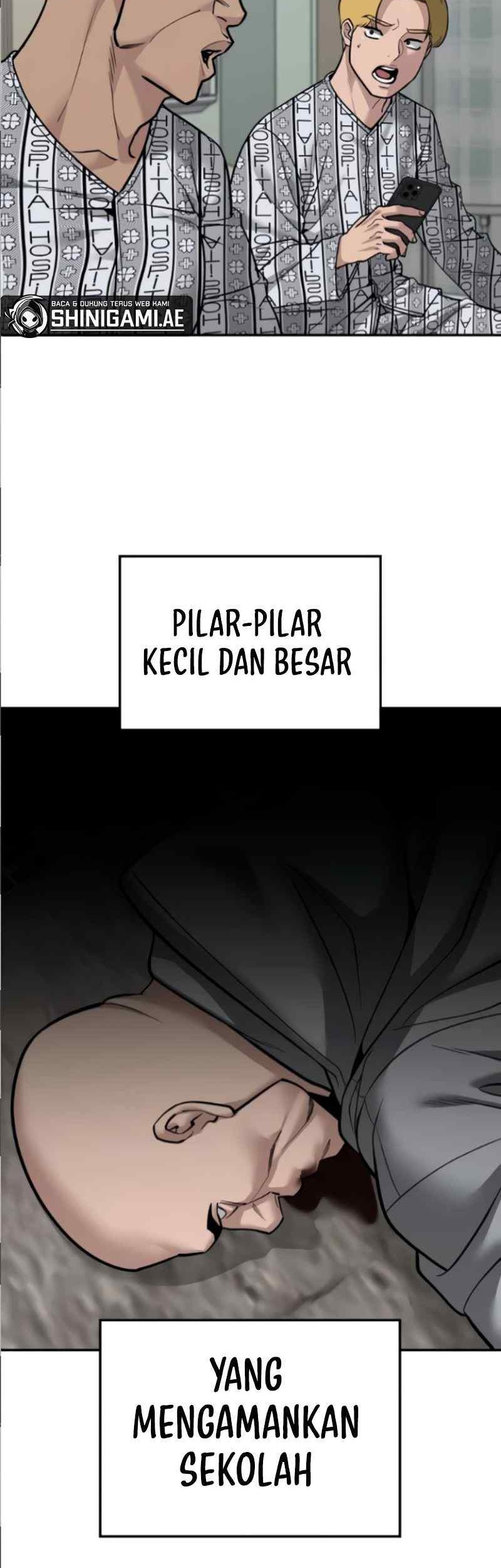 Halaman 164
