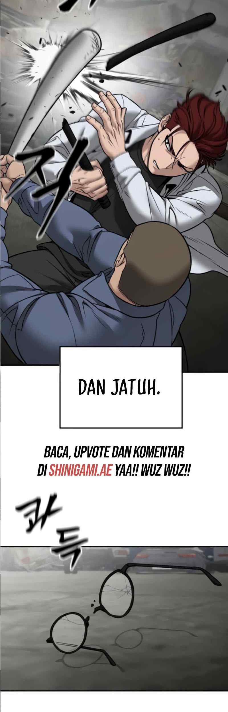 Halaman 166