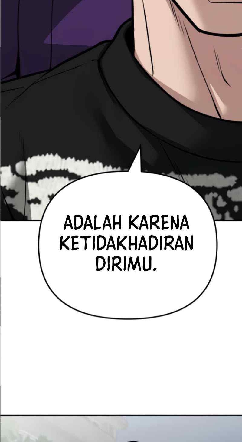 Halaman 168