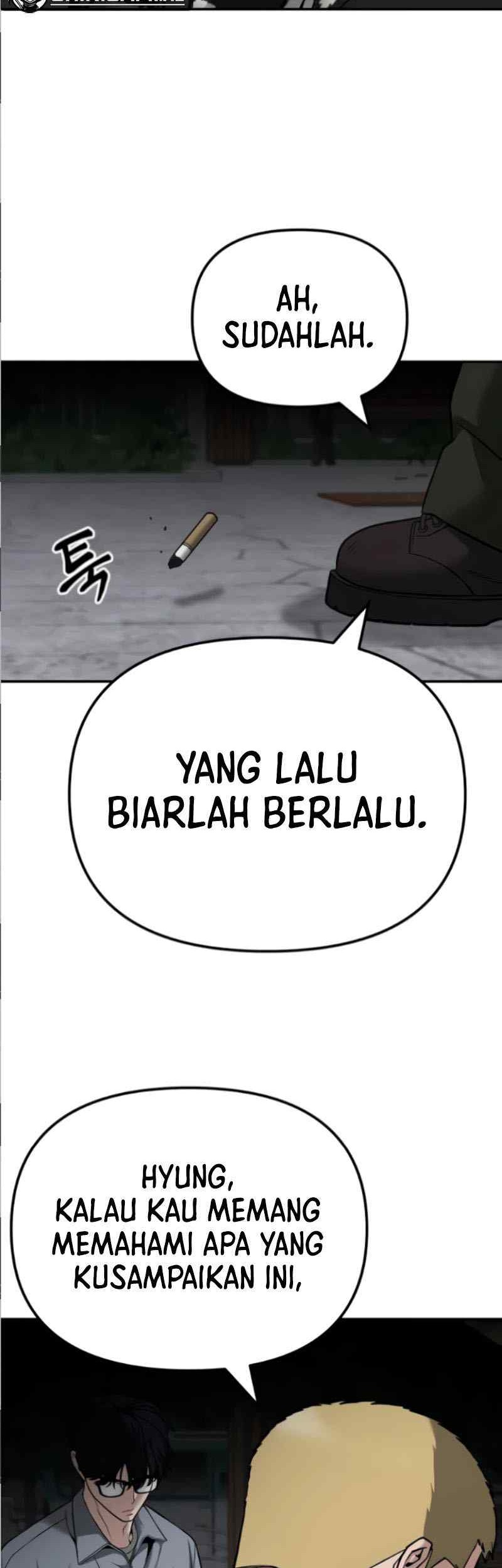 Halaman 170