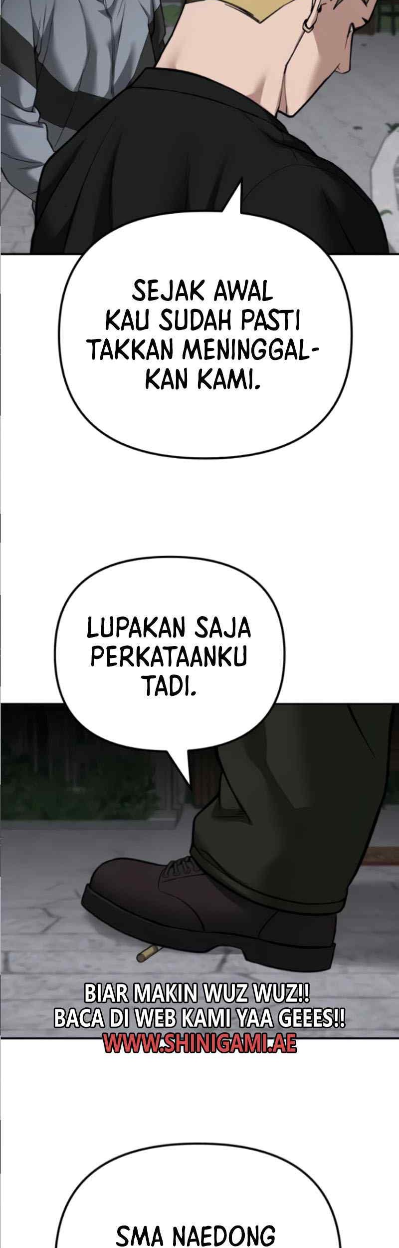 Halaman 171
