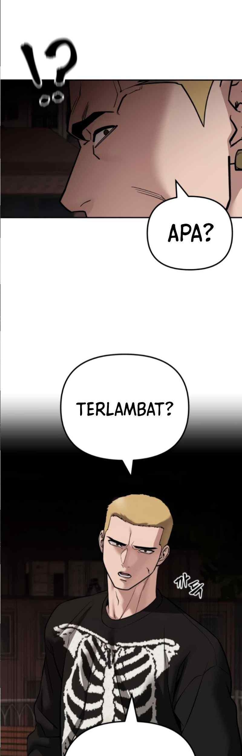 Halaman 174