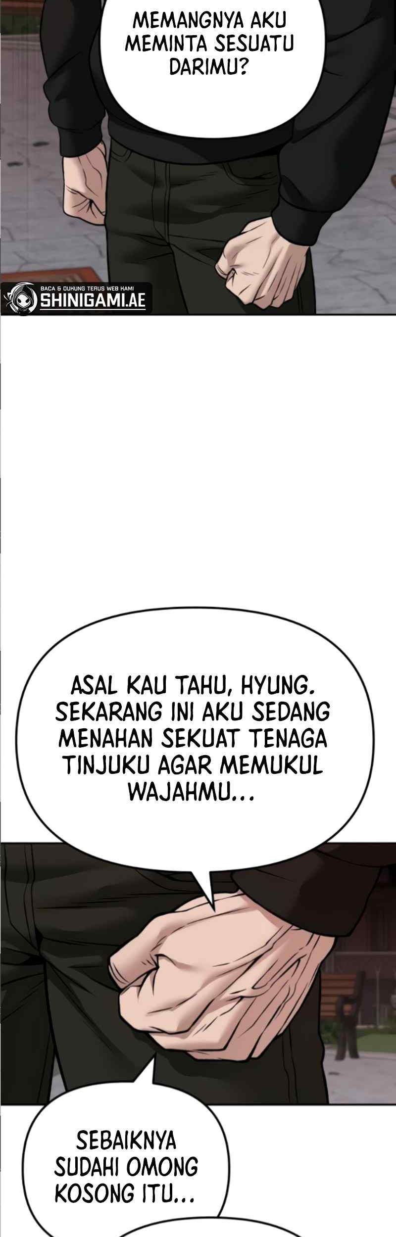 Halaman 175