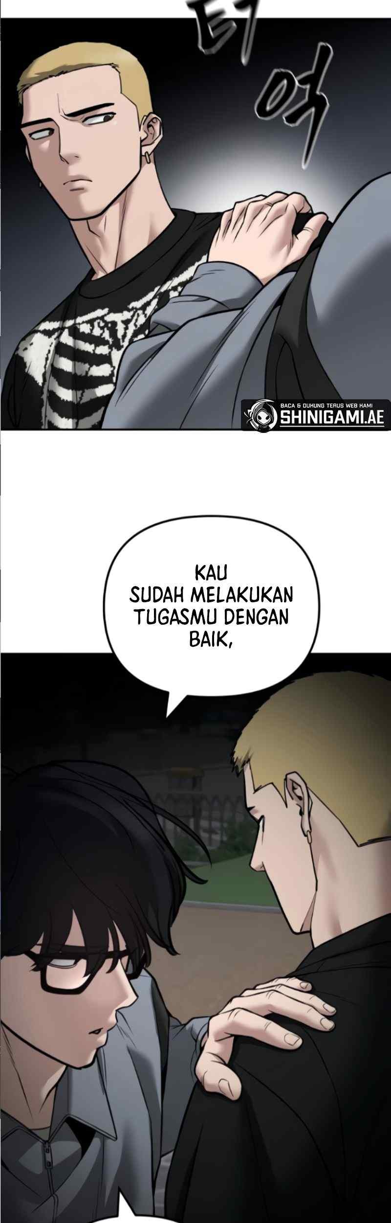 Halaman 177