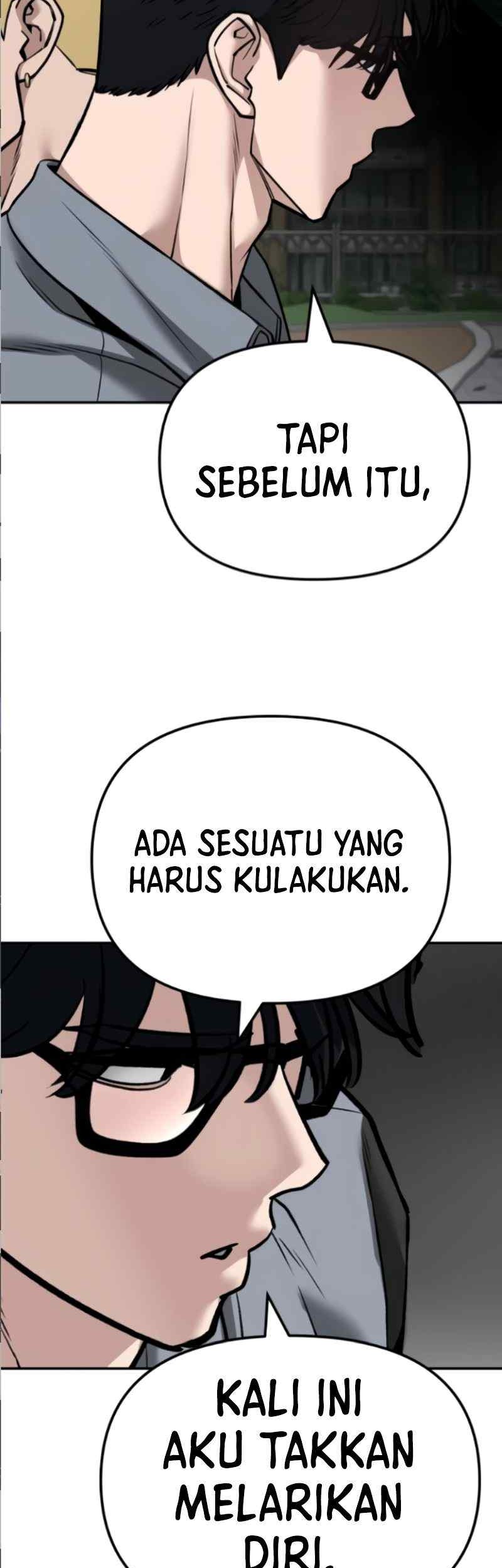 Halaman 179