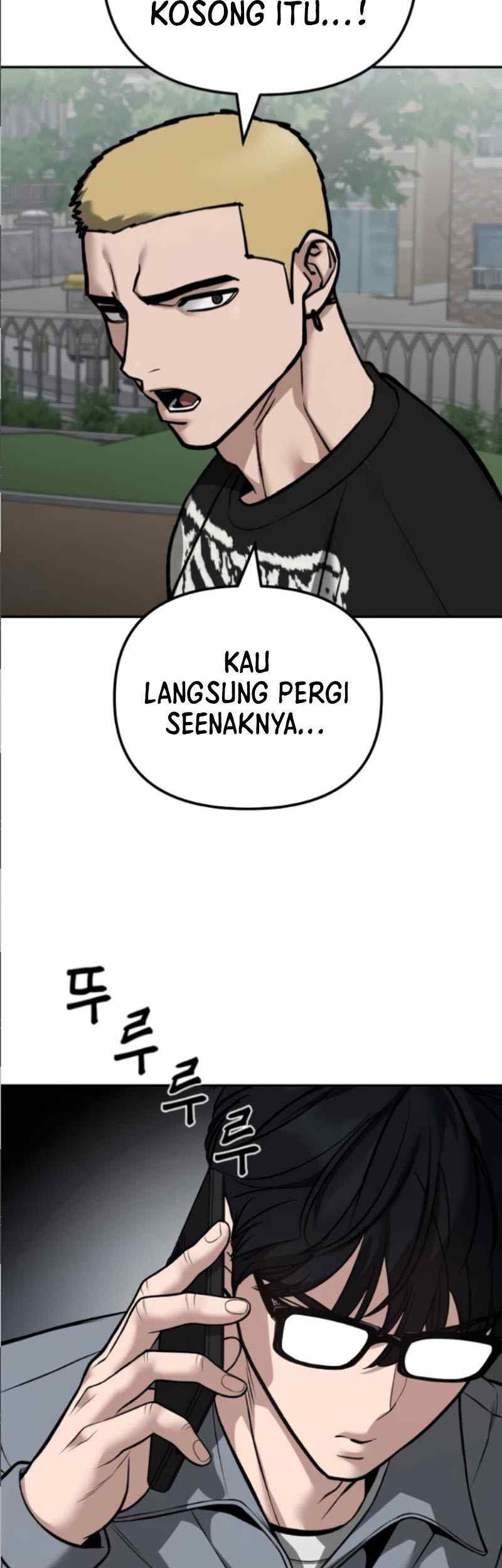 Halaman 182
