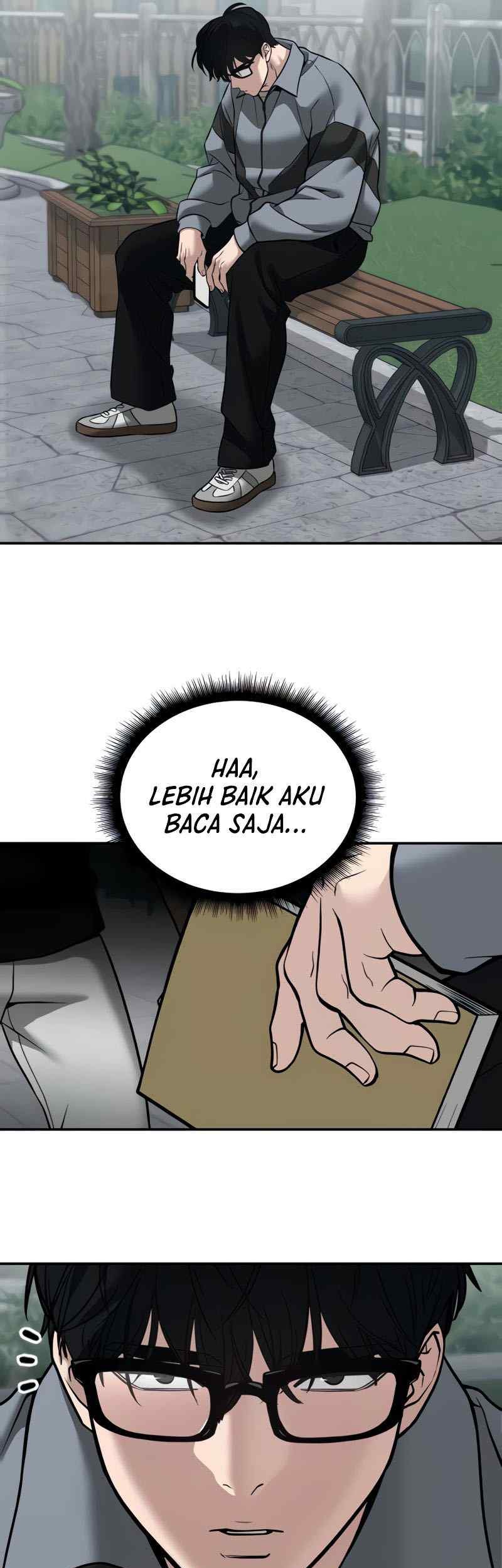 Halaman 60
