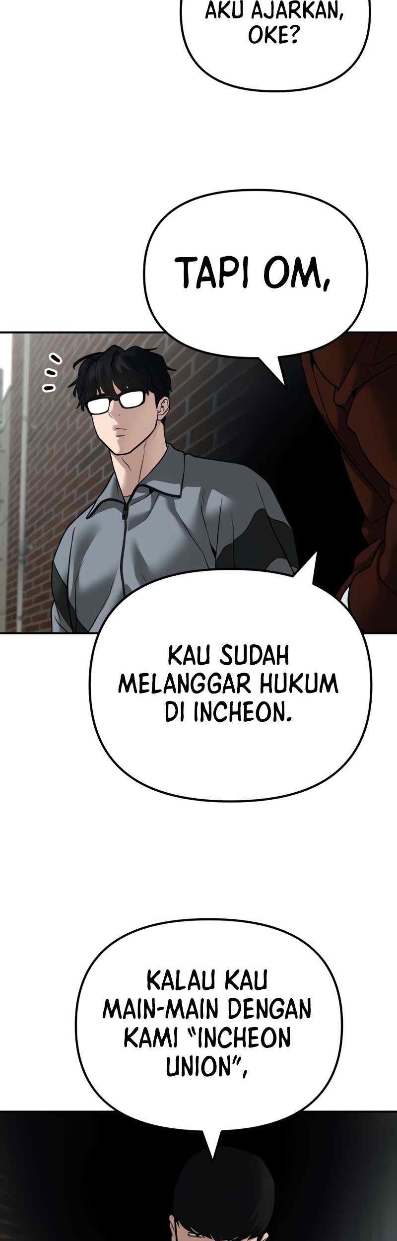 Halaman 65