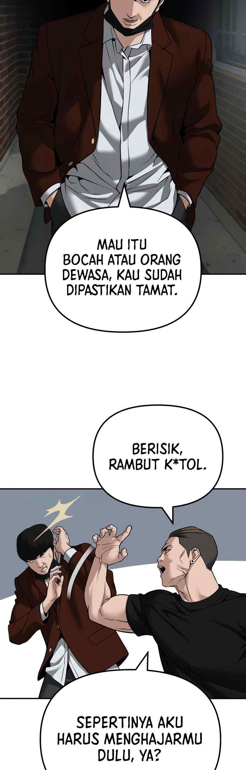Halaman 66