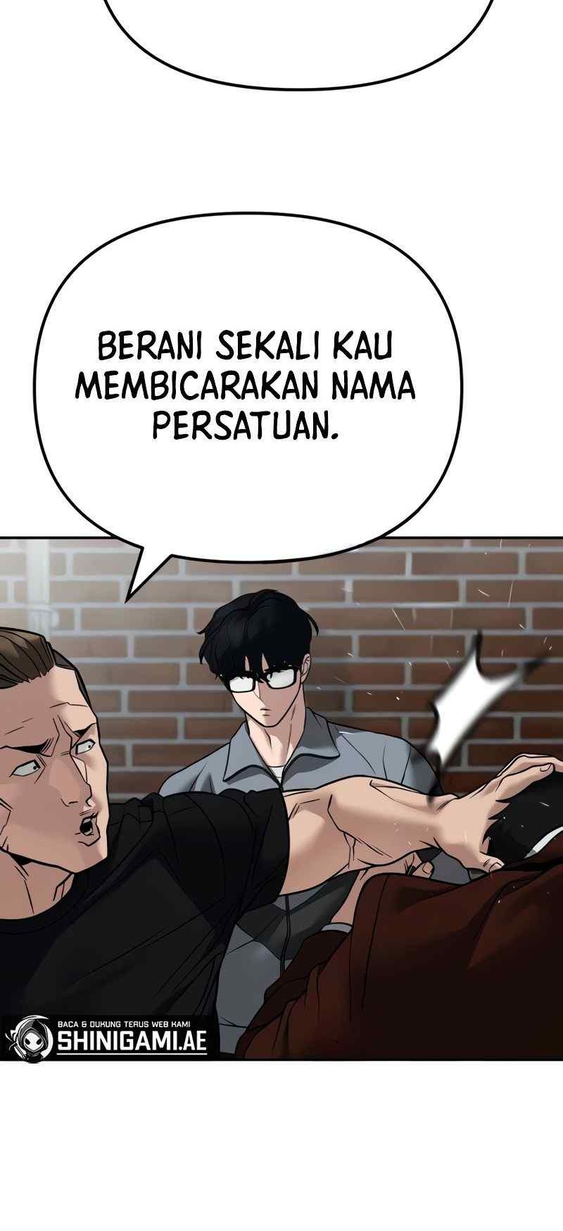 Halaman 67