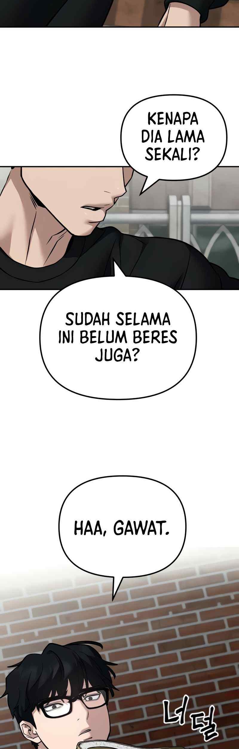 Halaman 73