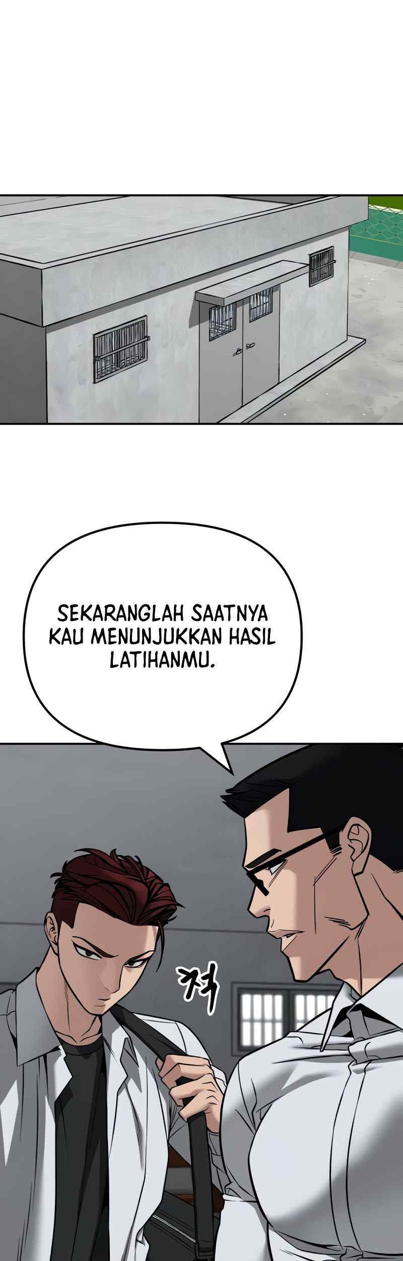 Halaman 80
