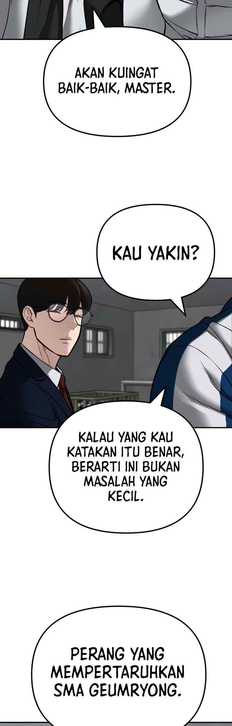 Halaman 81
