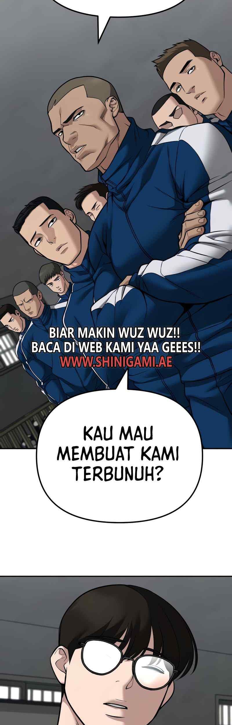 Halaman 82