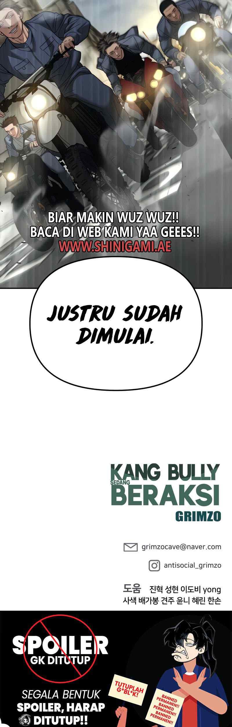 Halaman 84