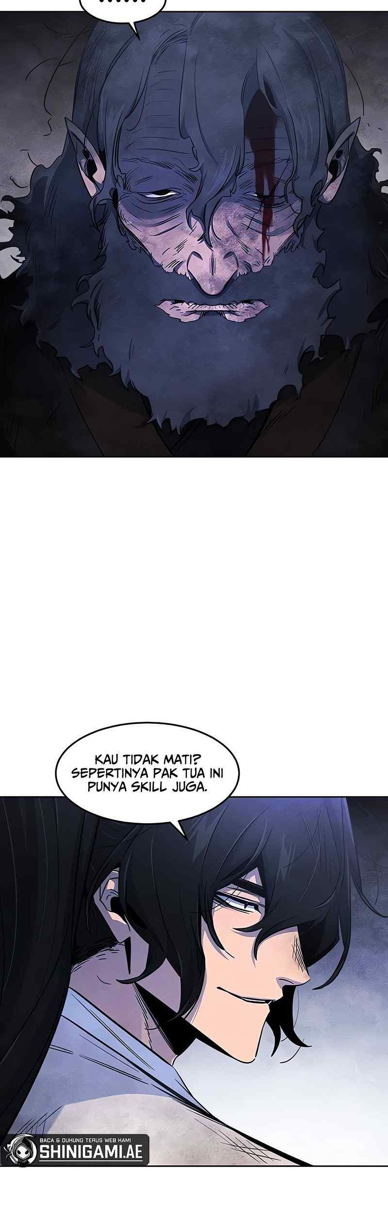 Halaman 140