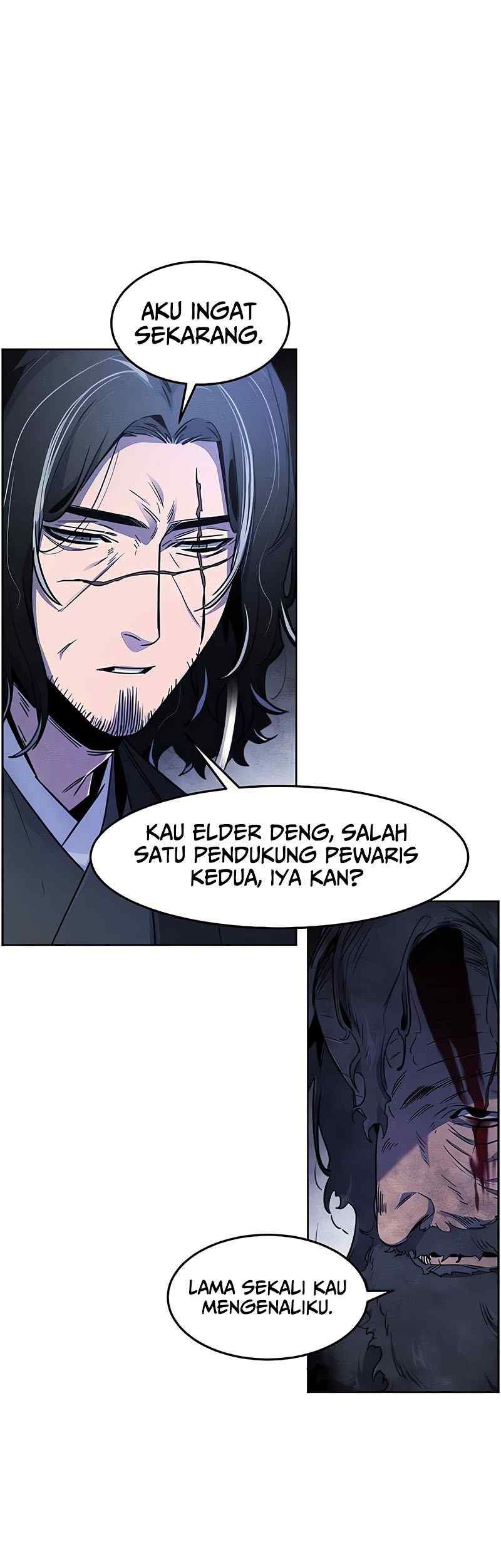 Halaman 141