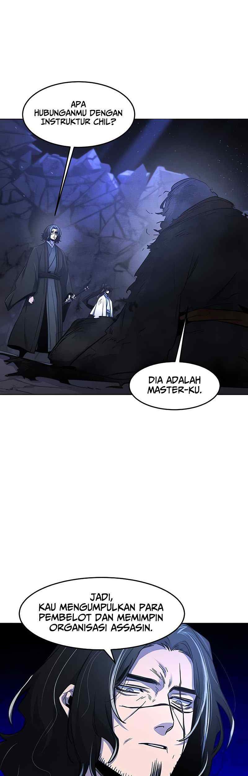 Halaman 142