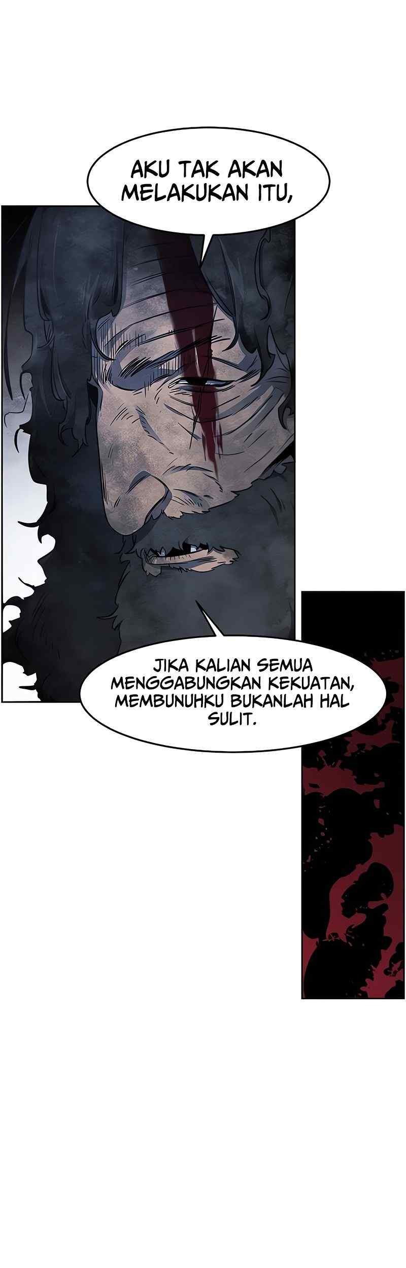 Halaman 145