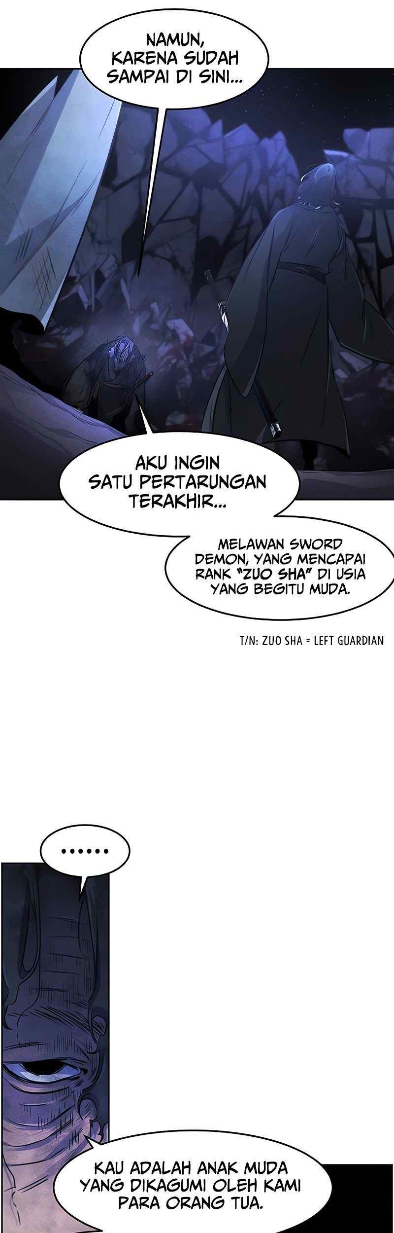 Halaman 146