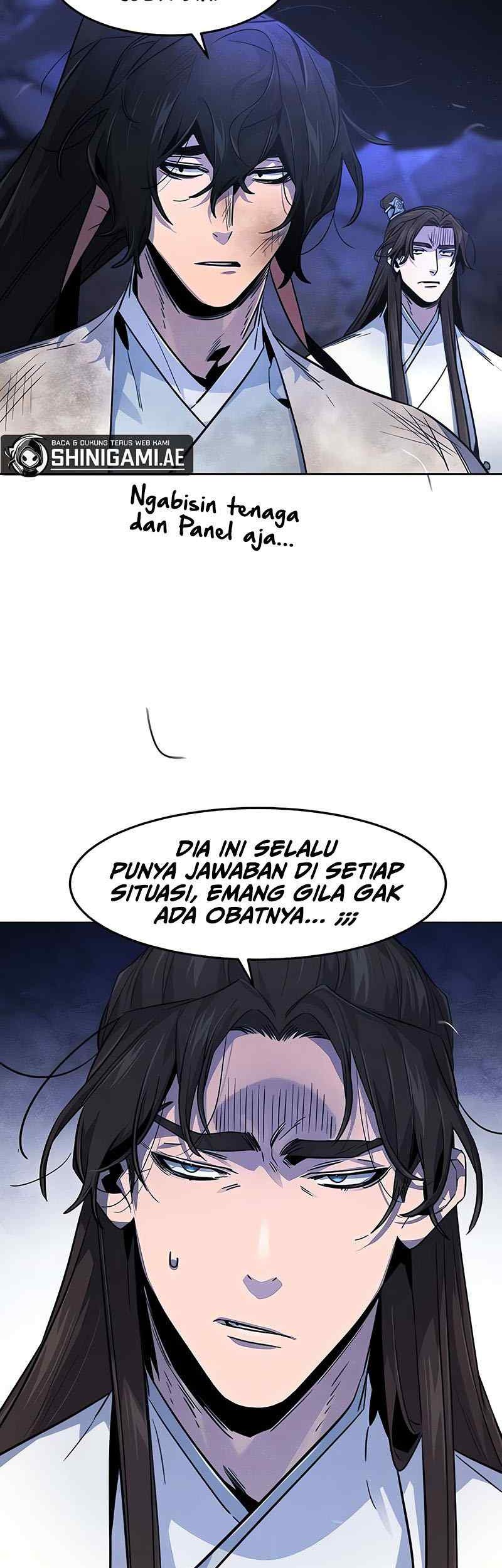 Halaman 151