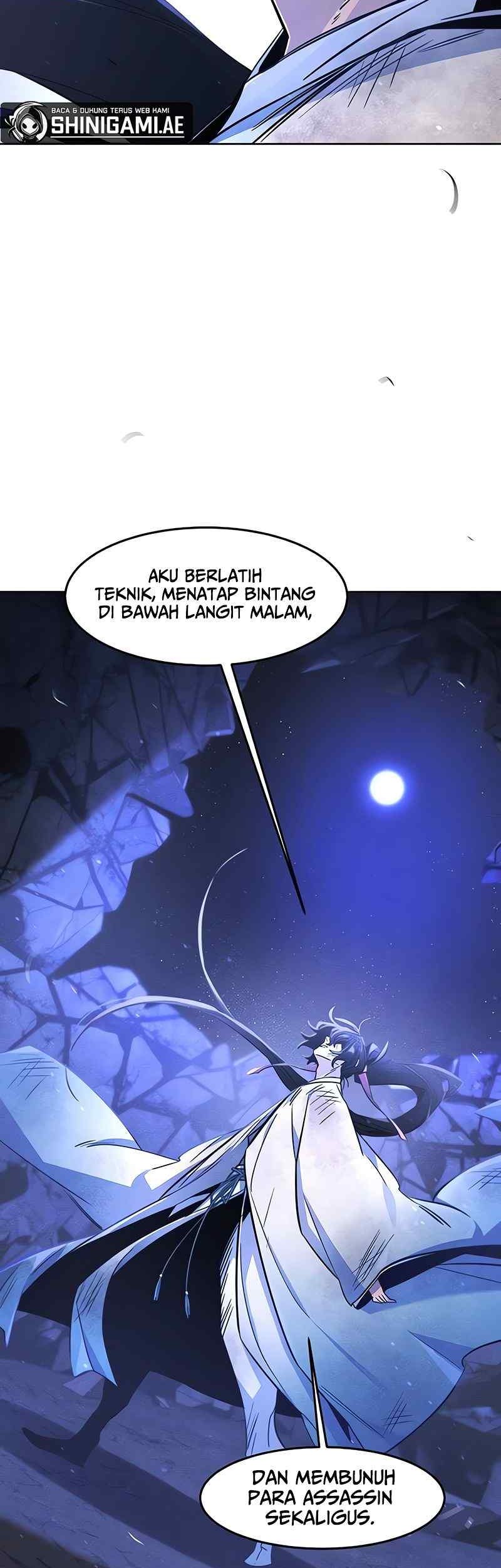 Halaman 135