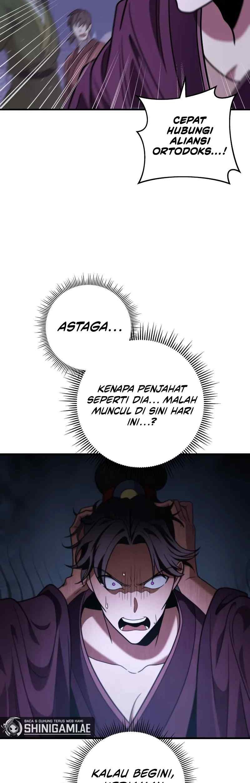Halaman 61