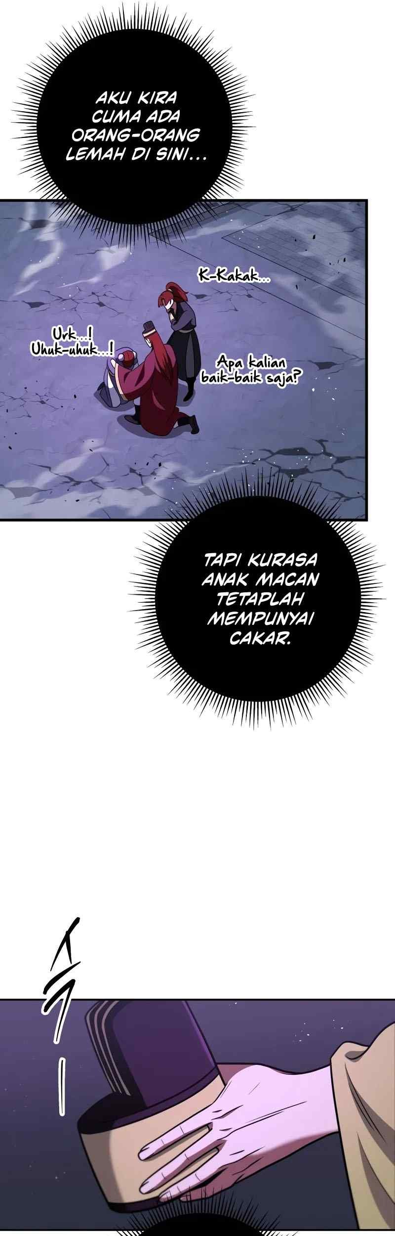 Halaman 75