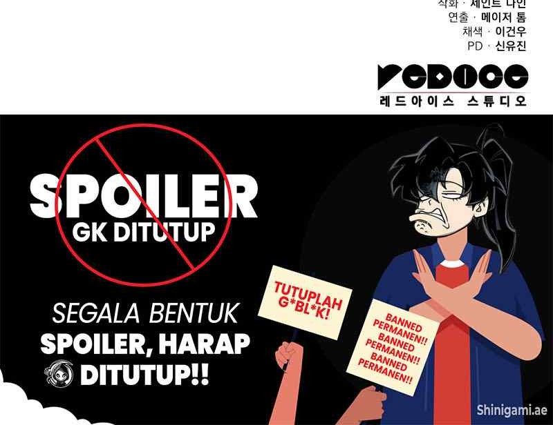 Halaman 80