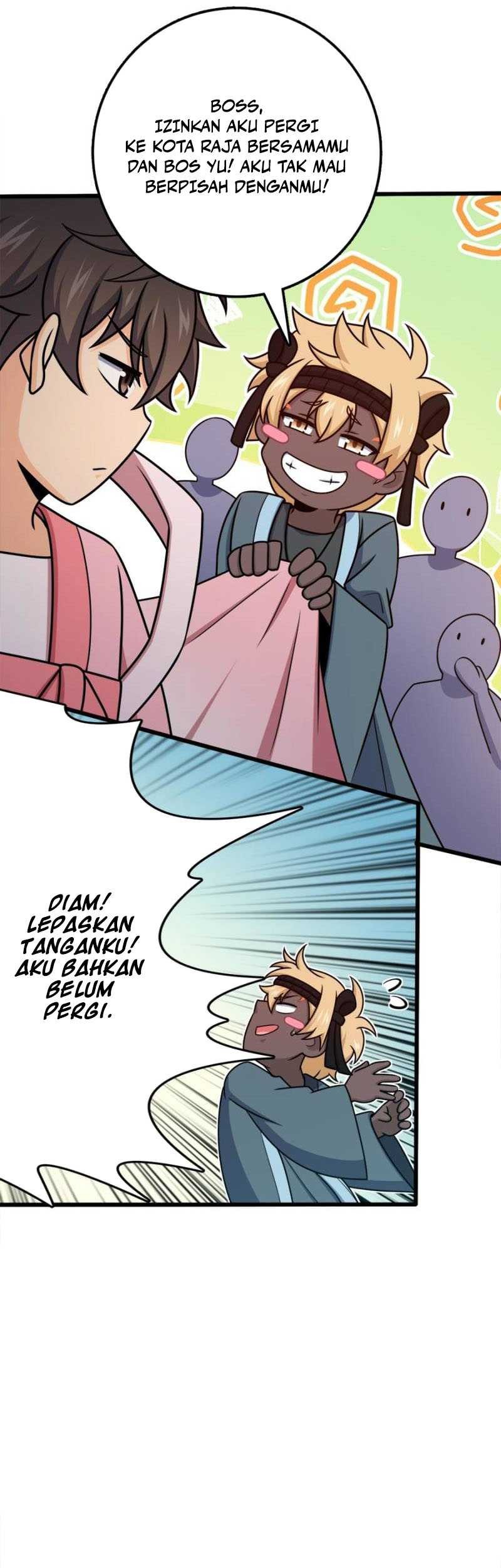 Halaman 83