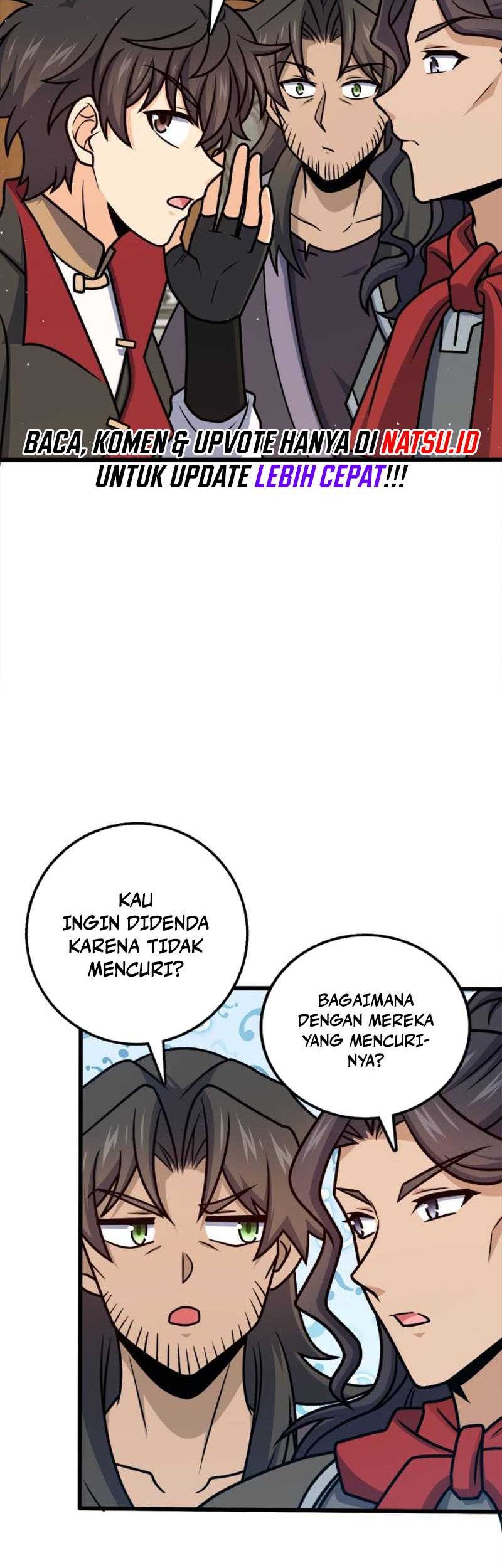 Halaman 86