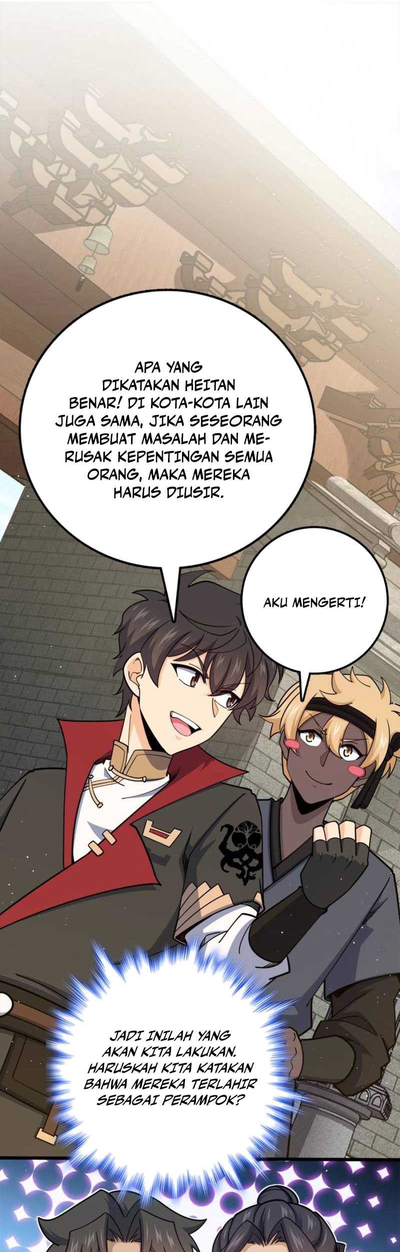 Halaman 89
