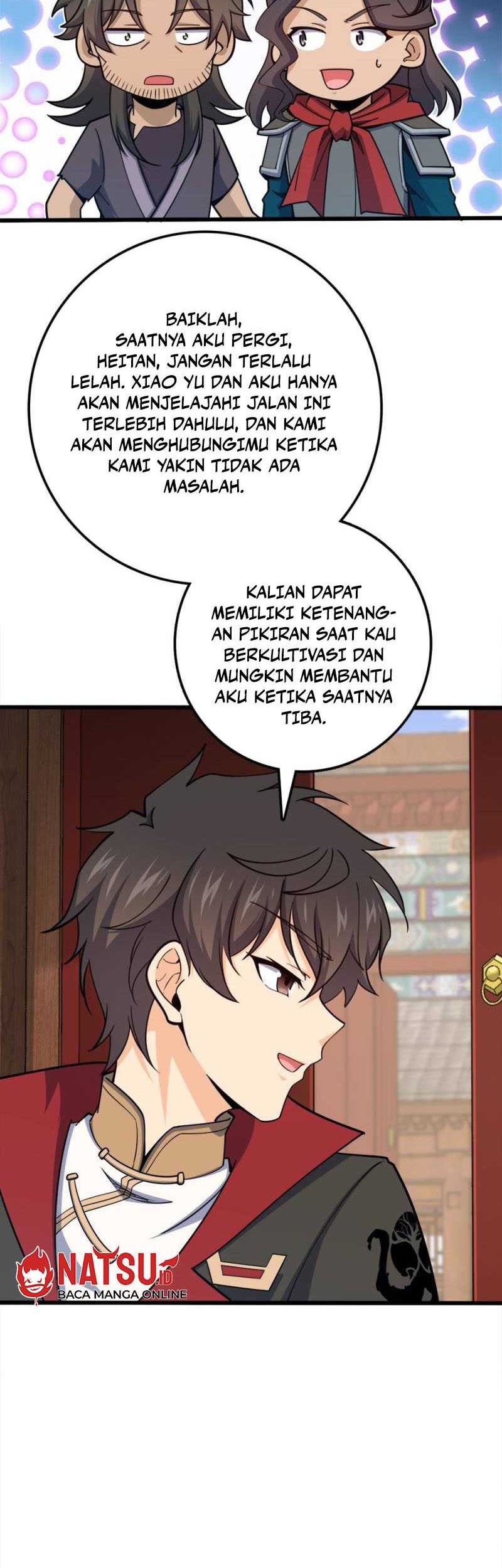 Halaman 90