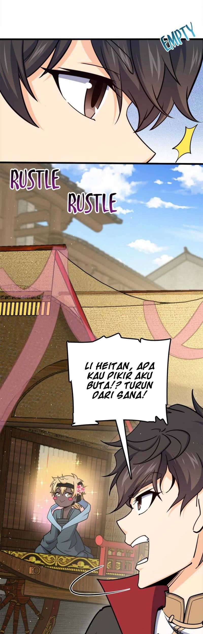 Halaman 91