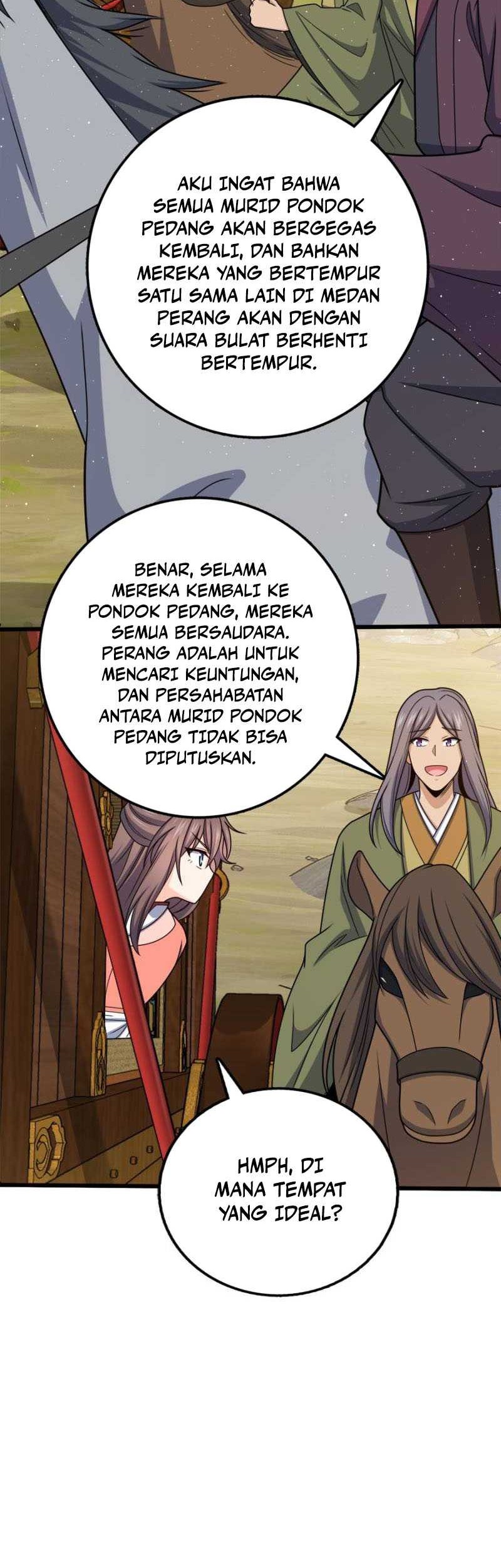 Halaman 96