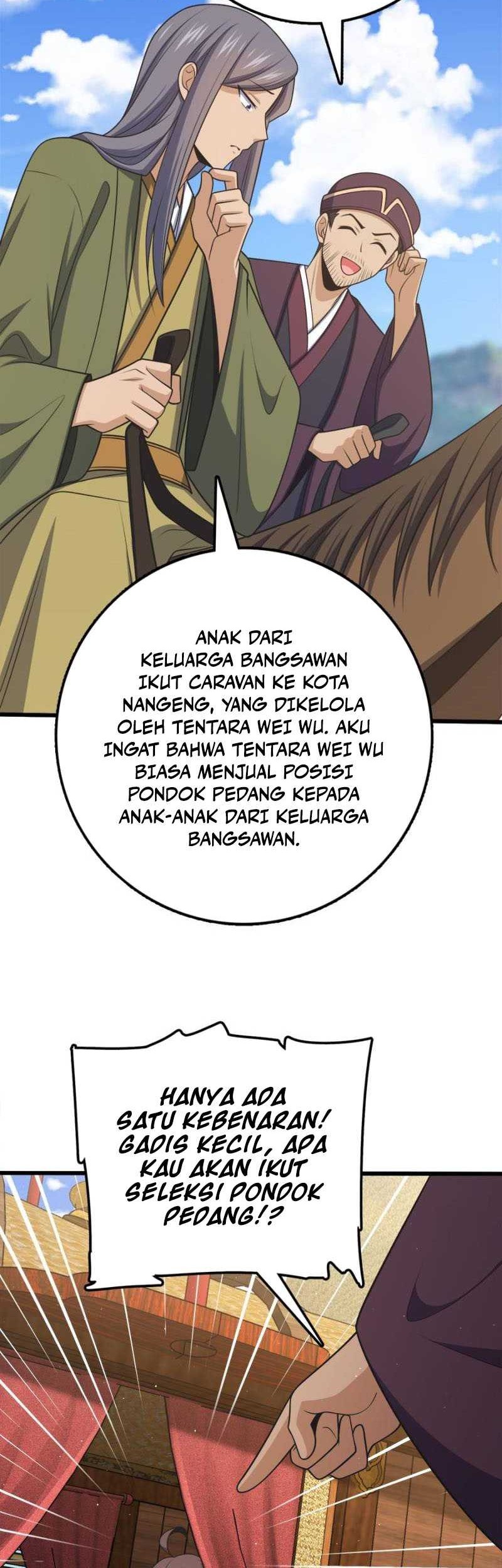 Halaman 100