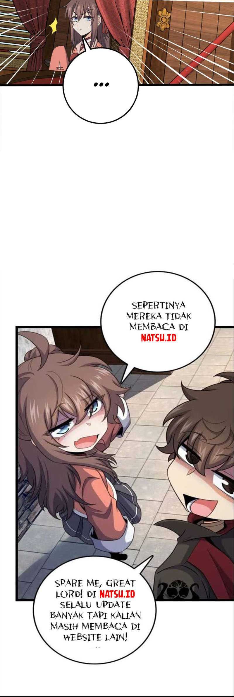 Halaman 101